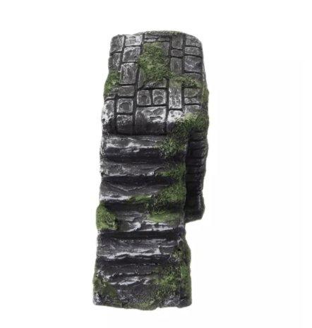 aquaticascentresinturtleclimbingplatform826154jpg Urban Pet Play Ltd | AwardWinning Pet Care Pet Shop