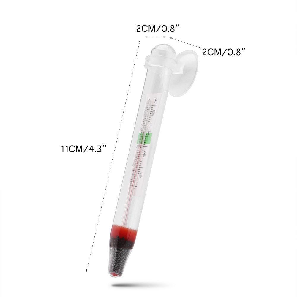 aquaticcomfortfloatingthermometer152844jpg Urban Pet Play Ltd | AwardWinning Pet Care Pet Shop