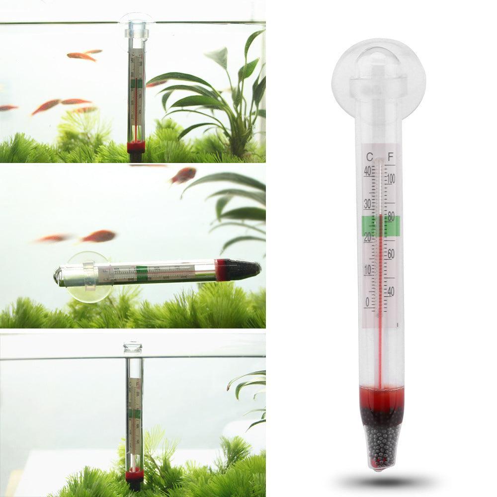 aquaticcomfortfloatingthermometer422786jpg Urban Pet Play Ltd | AwardWinning Pet Care Pet Shop