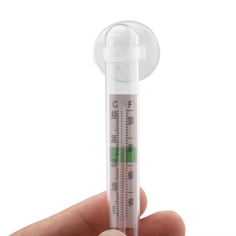 aquaticcomfortfloatingthermometer533015jpg Urban Pet Play Ltd | AwardWinning Pet Care Pet Shop