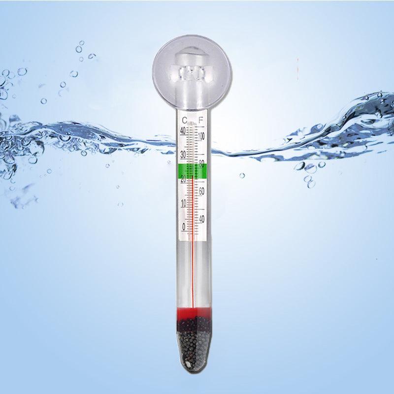 aquaticcomfortfloatingthermometer589051jpg Urban Pet Play Ltd | AwardWinning Pet Care Pet Shop