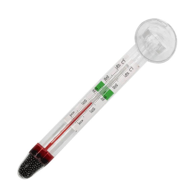 aquaticcomfortfloatingthermometer8201151jpg Urban Pet Play Ltd | AwardWinning Pet Care Pet Shop