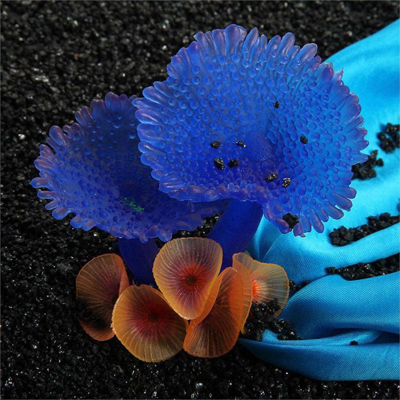 aquaticcoraloasis253180jpg Urban Pet Play Ltd | AwardWinning Pet Care Pet Shop