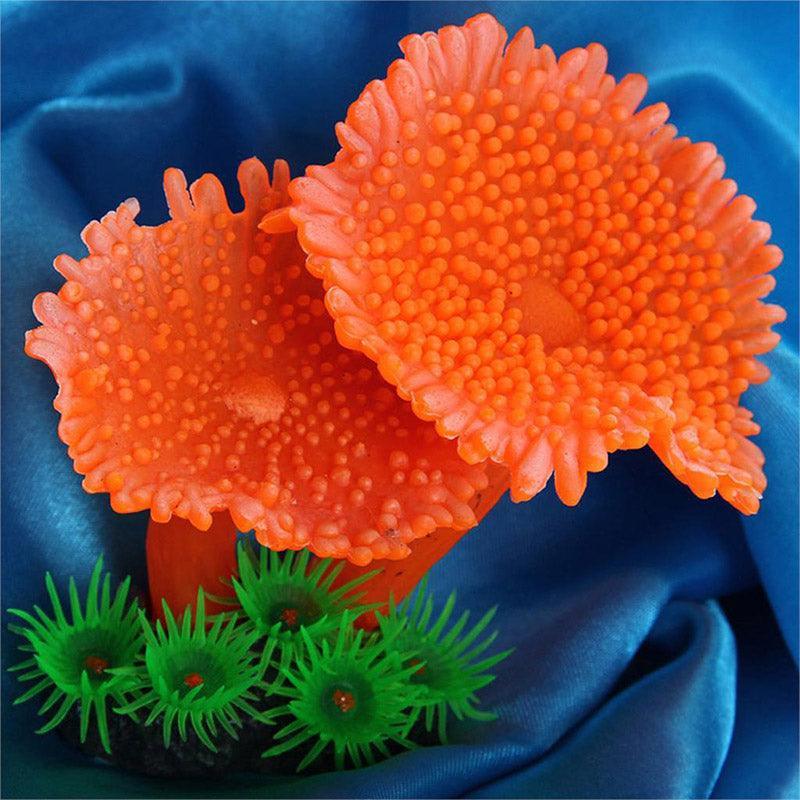 aquaticcoraloasis492109jpg Urban Pet Play Ltd | AwardWinning Pet Care Pet Shop