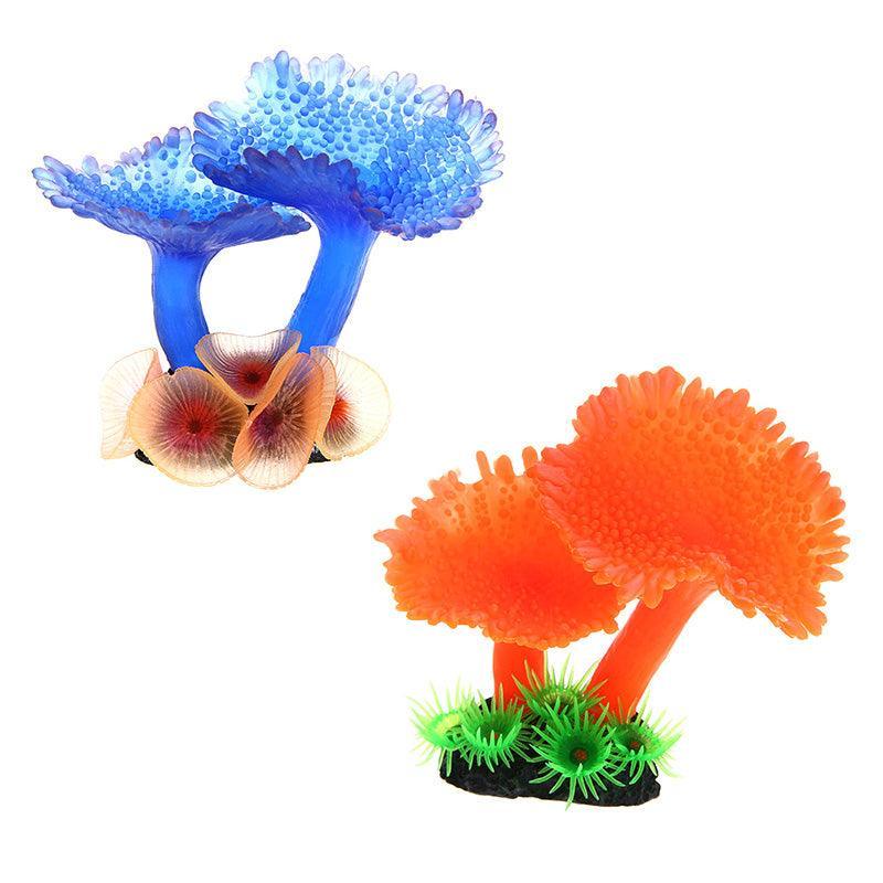 aquaticcoraloasis502106jpg Urban Pet Play Ltd | AwardWinning Pet Care Pet Shop