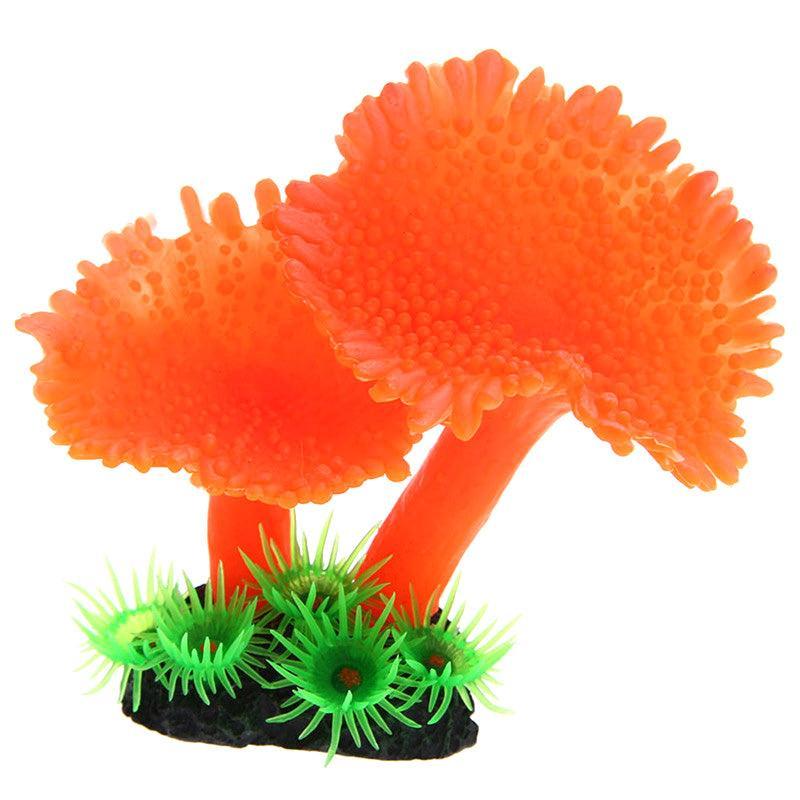 aquaticcoraloasis738243jpg Urban Pet Play Ltd | AwardWinning Pet Care Pet Shop