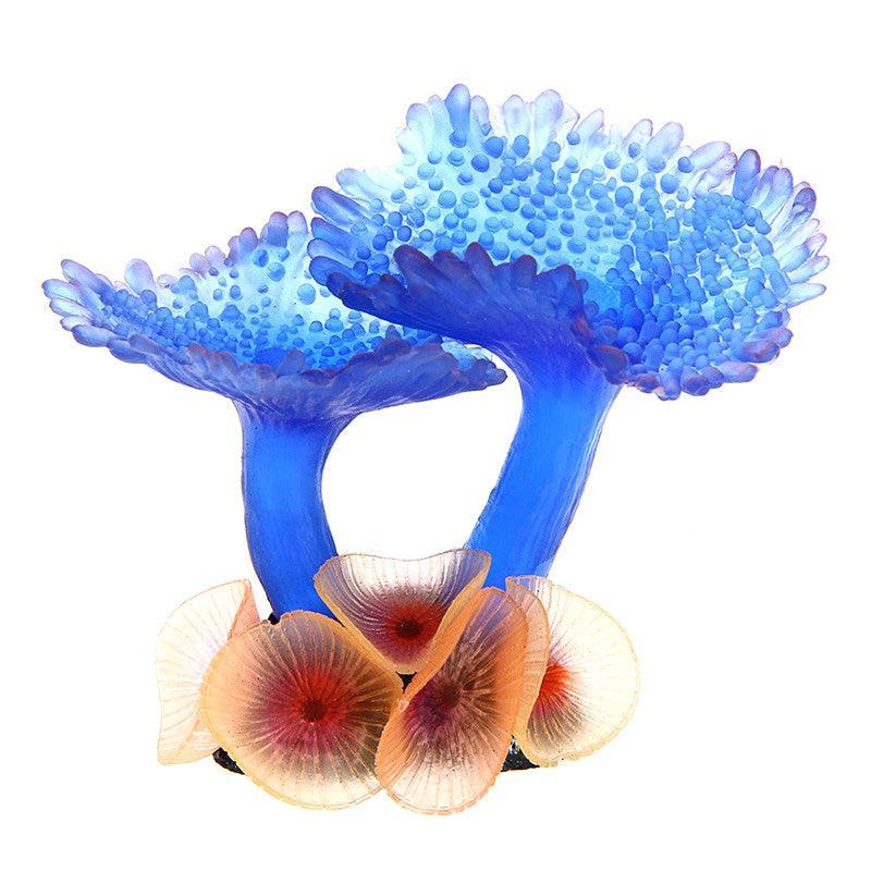 aquaticcoraloasis834389jpg Urban Pet Play Ltd | AwardWinning Pet Care Pet Shop