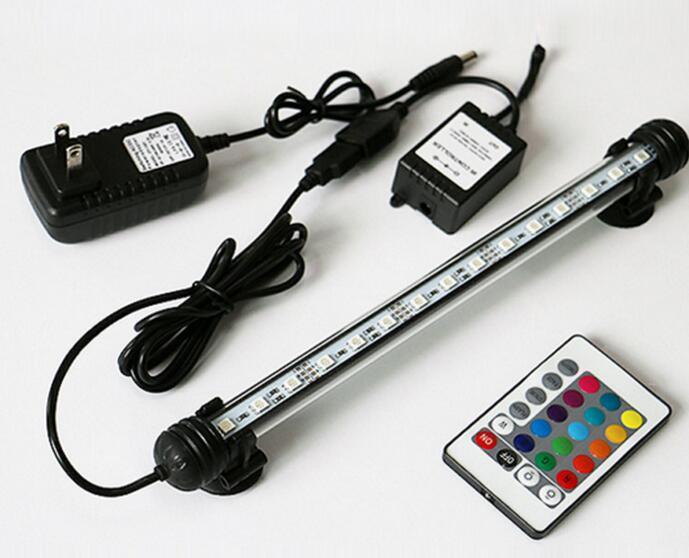 aquaticglowlamp617673jpg Urban Pet Play Ltd | AwardWinning Pet Care Pet Shop