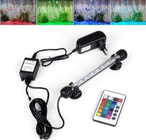aquaticglowlamp975406jpg Urban Pet Play Ltd | AwardWinning Pet Care Pet Shop