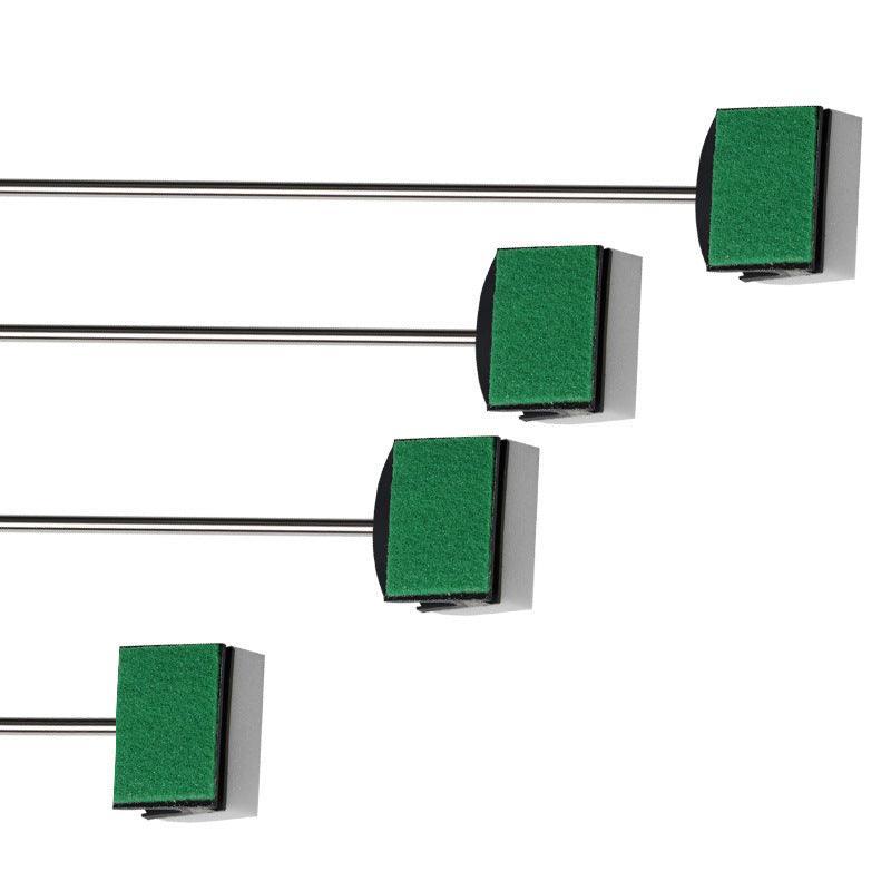 aquaticoasisdoublebrushaquariumcleaningtool173306jpg Urban Pet Play Ltd | AwardWinning Pet Care Pet Shop