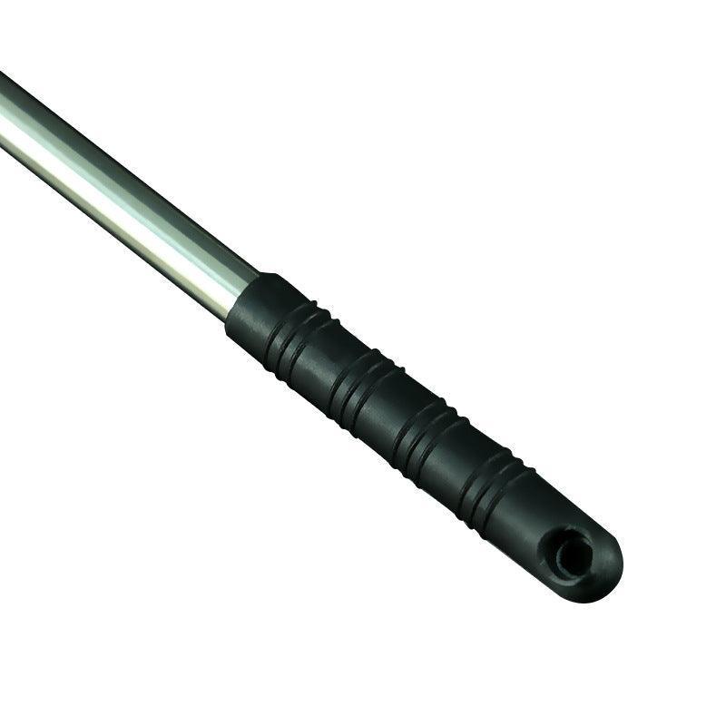 aquaticoasisdoublebrushaquariumcleaningtool501231jpg Urban Pet Play Ltd | AwardWinning Pet Care Pet Shop