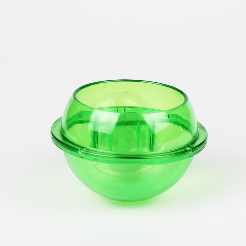 aquaticoasisherringbluefishtankrearingandlandscapingset118108jpg Urban Pet Play Ltd | AwardWinning Pet Care Pet Shop