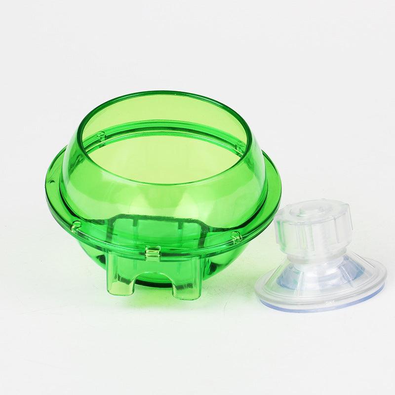 aquaticoasisherringbluefishtankrearingandlandscapingset186666jpg Urban Pet Play Ltd | AwardWinning Pet Care Pet Shop