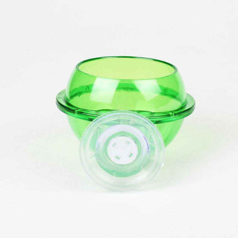 aquaticoasisherringbluefishtankrearingandlandscapingset325711jpg Urban Pet Play Ltd | AwardWinning Pet Care Pet Shop