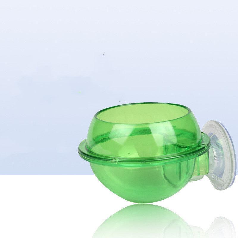 aquaticoasisherringbluefishtankrearingandlandscapingset597342jpg Urban Pet Play Ltd | AwardWinning Pet Care Pet Shop