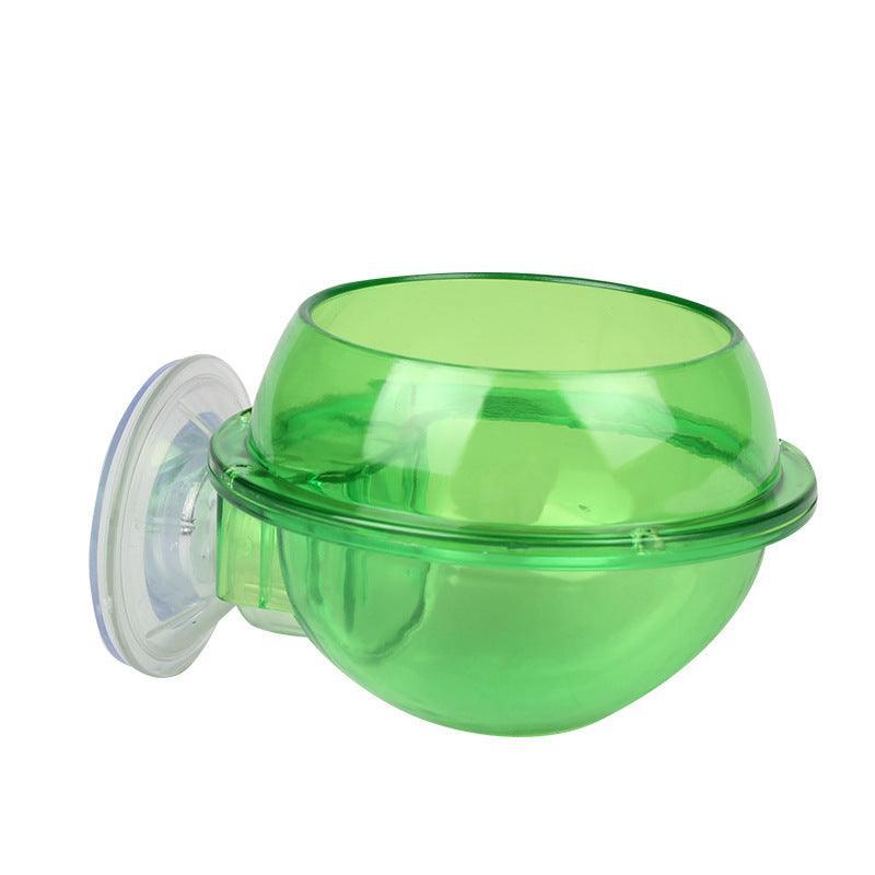 aquaticoasisherringbluefishtankrearingandlandscapingset683205jpg Urban Pet Play Ltd | AwardWinning Pet Care Pet Shop