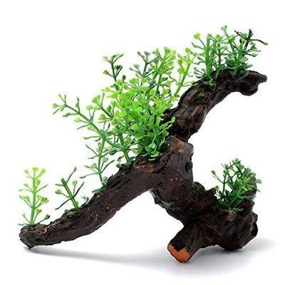 aquaticoasislifelikeartificialwoodplantforaquariums2993682jpg Urban Pet Play Ltd | AwardWinning Pet Care Pet Shop
