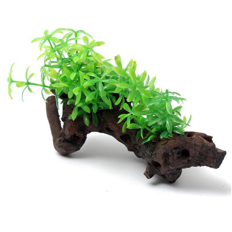 aquaticoasislifelikeartificialwoodplantforaquariums337064jpg Urban Pet Play Ltd | AwardWinning Pet Care Pet Shop