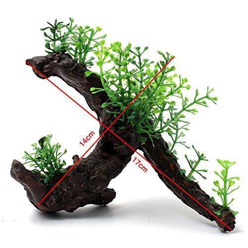 aquaticoasislifelikeartificialwoodplantforaquariums495712jpg Urban Pet Play Ltd | AwardWinning Pet Care Pet Shop
