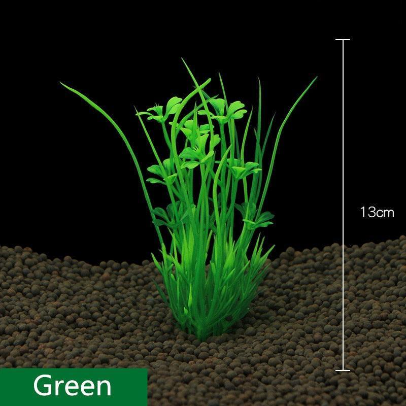 aquaticoasisvibrantplasticwaterplantsetforfishtankdecoration6467231jpg Urban Pet Play Ltd | AwardWinning Pet Care Pet Shop