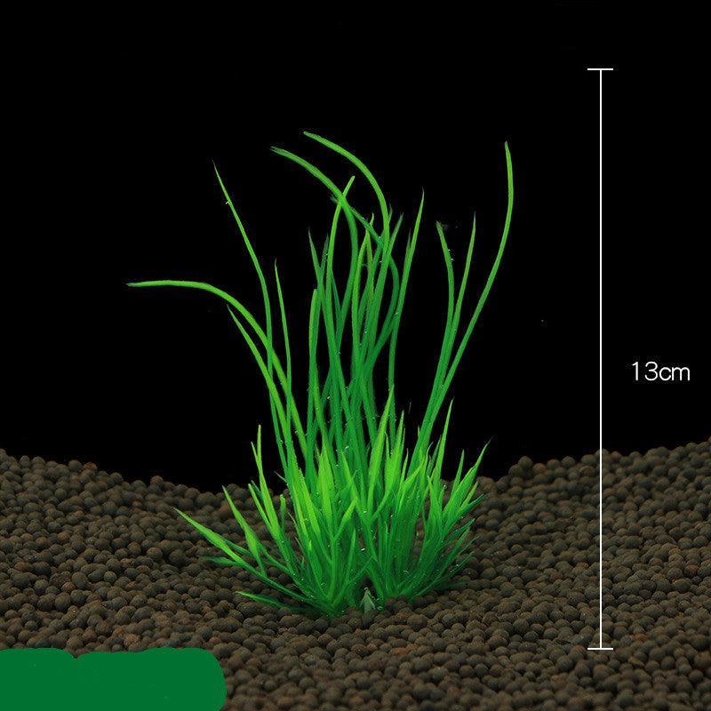 aquaticoasisvibrantplasticwaterplantsetforfishtankdecoration754713jpg Urban Pet Play Ltd | AwardWinning Pet Care Pet Shop