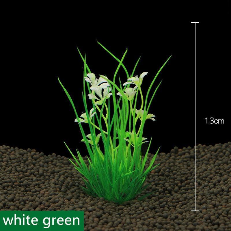 aquaticoasisvibrantplasticwaterplantsetforfishtankdecoration840821jpg Urban Pet Play Ltd | AwardWinning Pet Care Pet Shop