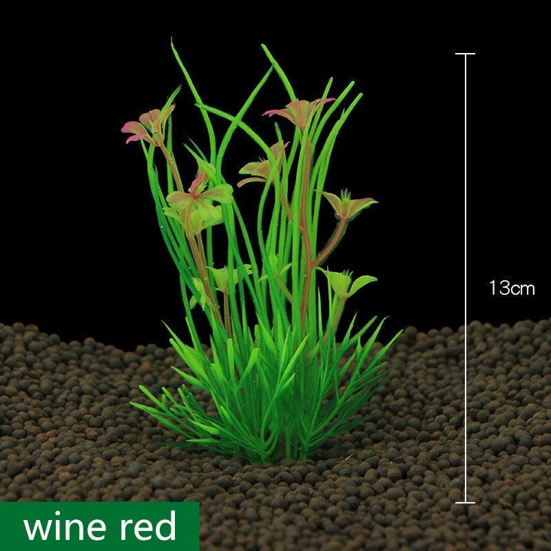 aquaticoasisvibrantplasticwaterplantsetforfishtankdecoration8981471jpg Urban Pet Play Ltd | AwardWinning Pet Care Pet Shop
