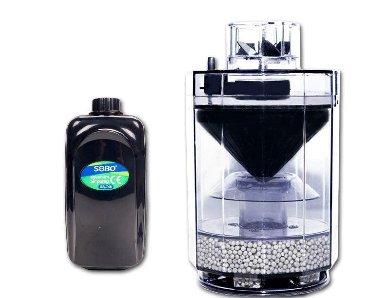 aquaticwasteeliminator286747jpg Urban Pet Play Ltd | AwardWinning Pet Care Pet Shop