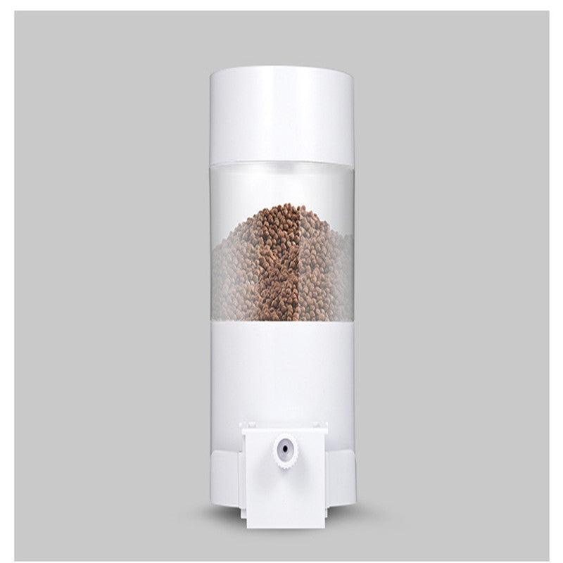 automaticfishfeedereffortlessaquariumfeedingsolution117994jpg Urban Pet Play Ltd | AwardWinning Pet Care Pet Shop