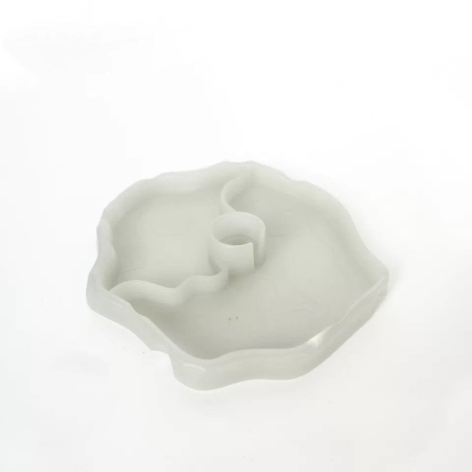 automaticreptilefoodandwaterbasin323563jpg Urban Pet Play Ltd | AwardWinning Pet Care Pet Shop