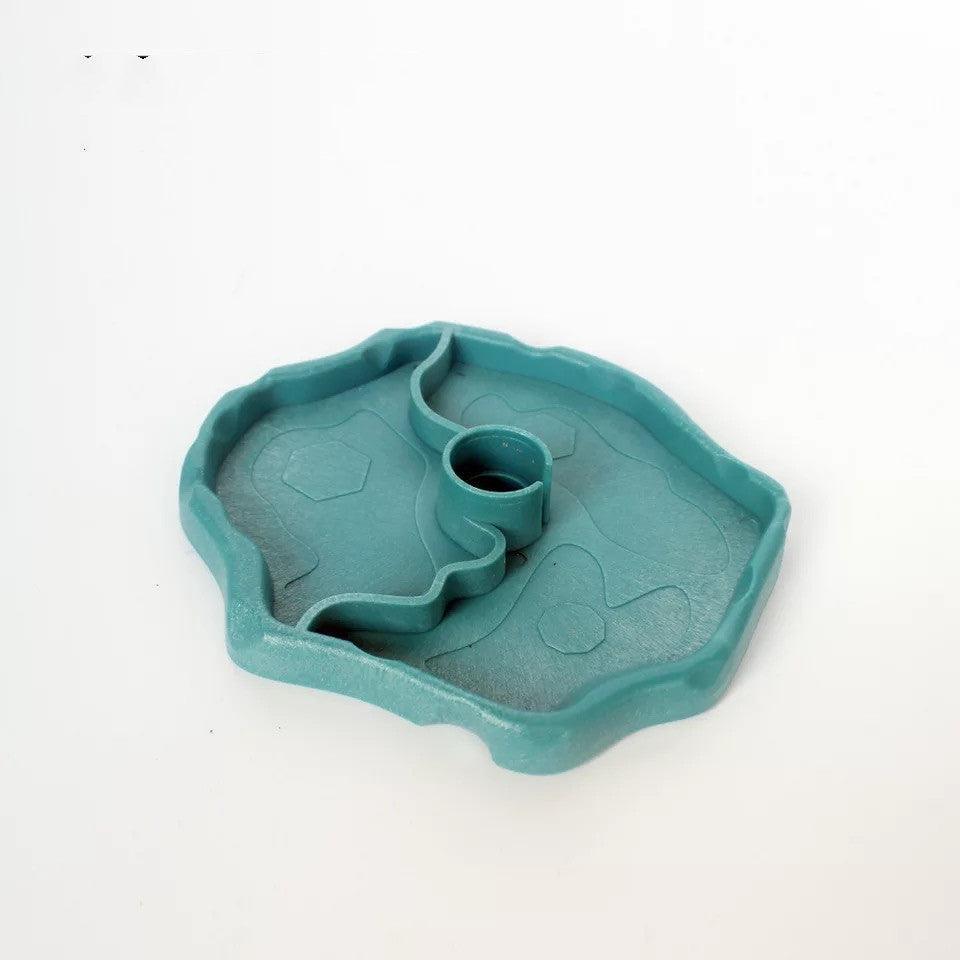 automaticreptilefoodandwaterbasin556266jpg Urban Pet Play Ltd | AwardWinning Pet Care Pet Shop