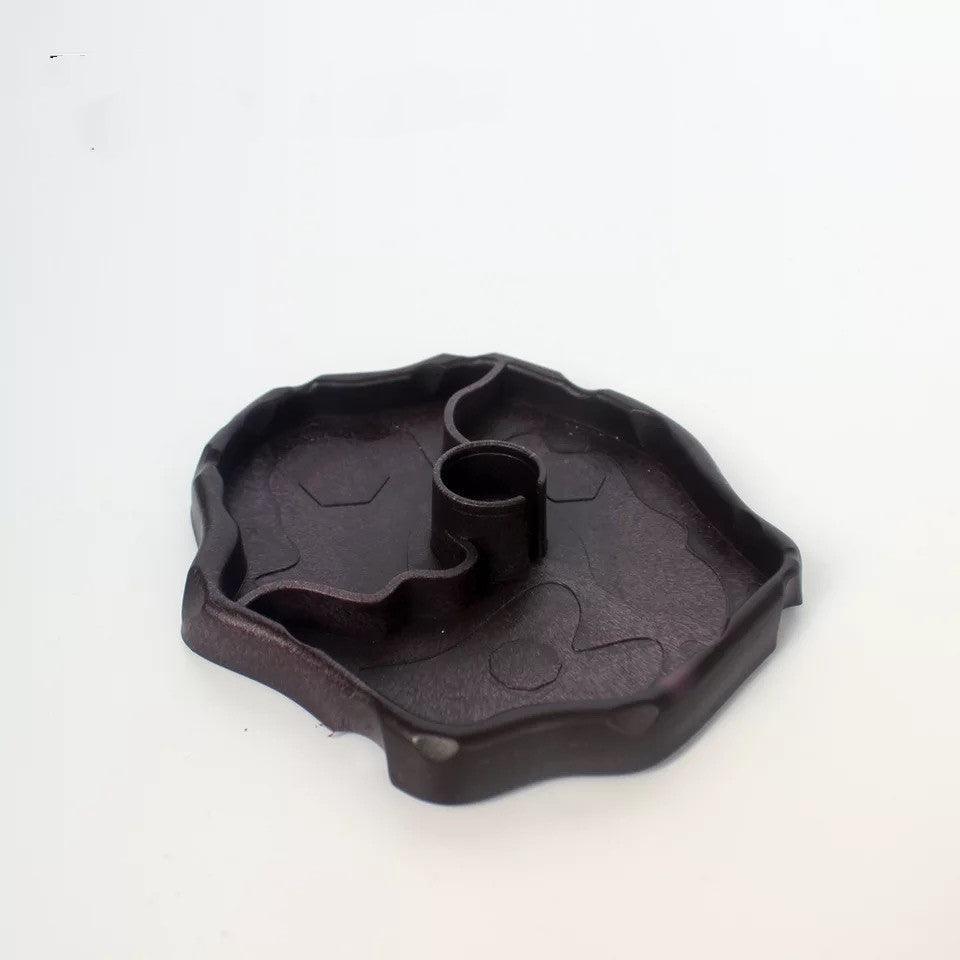 automaticreptilefoodandwaterbasin921697jpg Urban Pet Play Ltd | AwardWinning Pet Care Pet Shop
