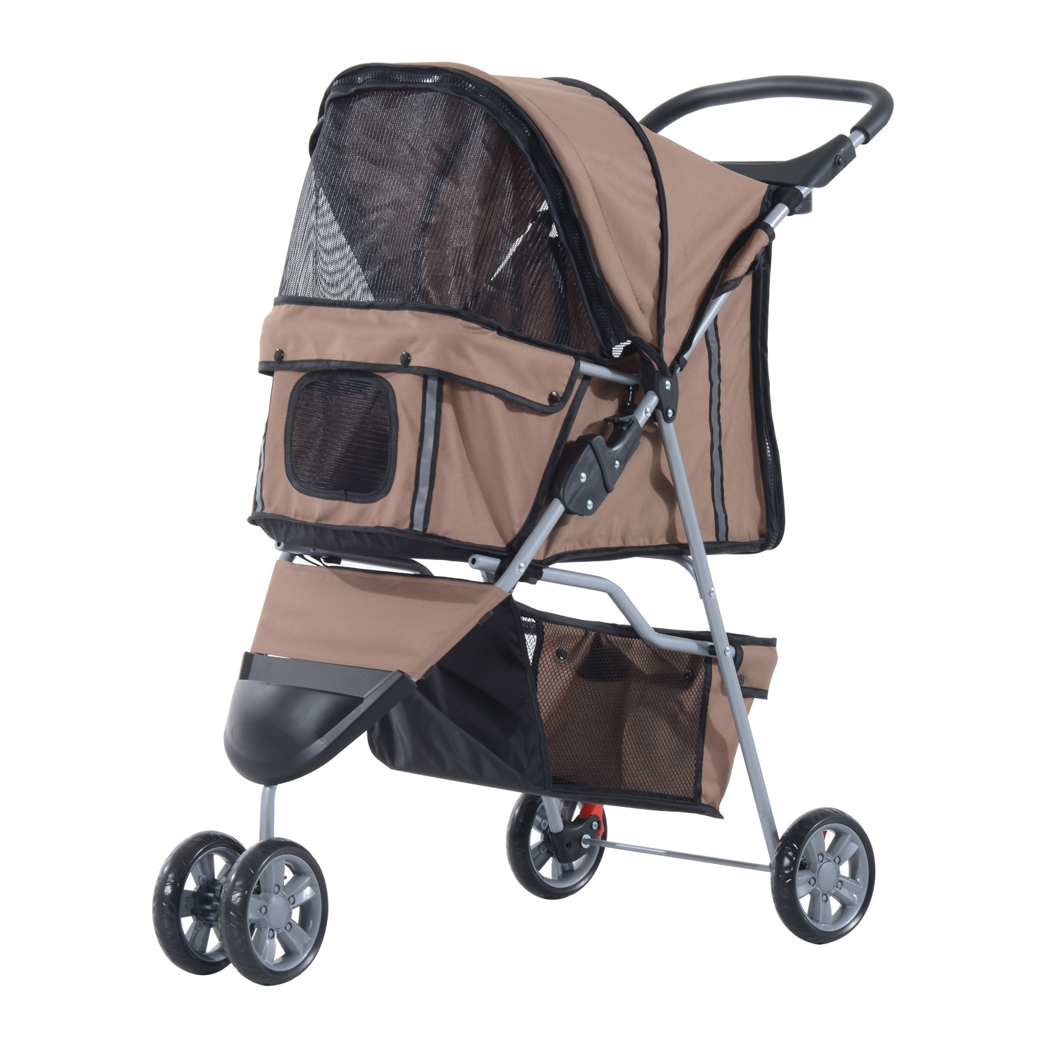 b06087108868417599552de27dc87f712jpg Urban Pet Play Ltd | AwardWinning Pet Care Pet Shop