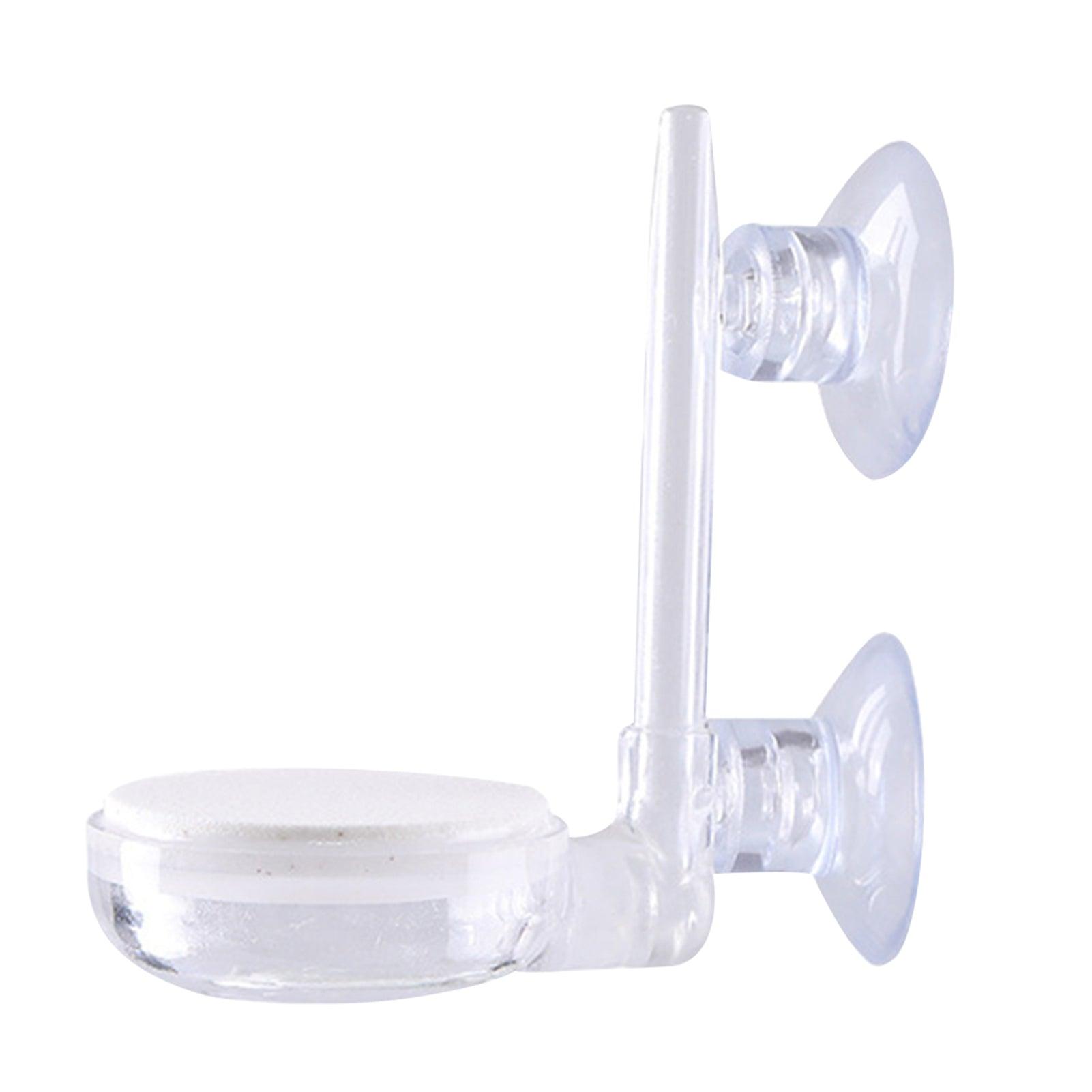 b0764954227140dbaeb2033a738410761jpg Urban Pet Play Ltd | AwardWinning Pet Care Pet Shop