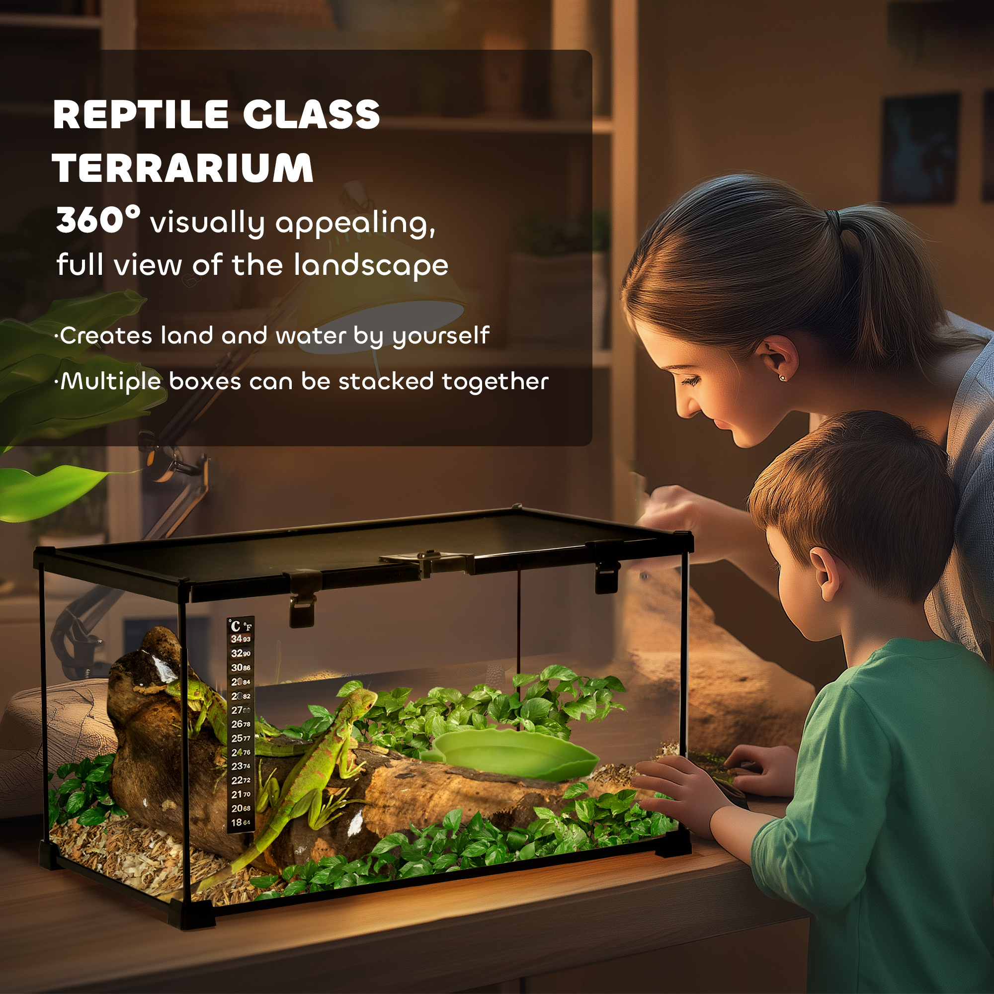 b1989c3396a842ec8028fa469d41038b1jpg Urban Pet Play Ltd | AwardWinning Pet Care Pet Shop
