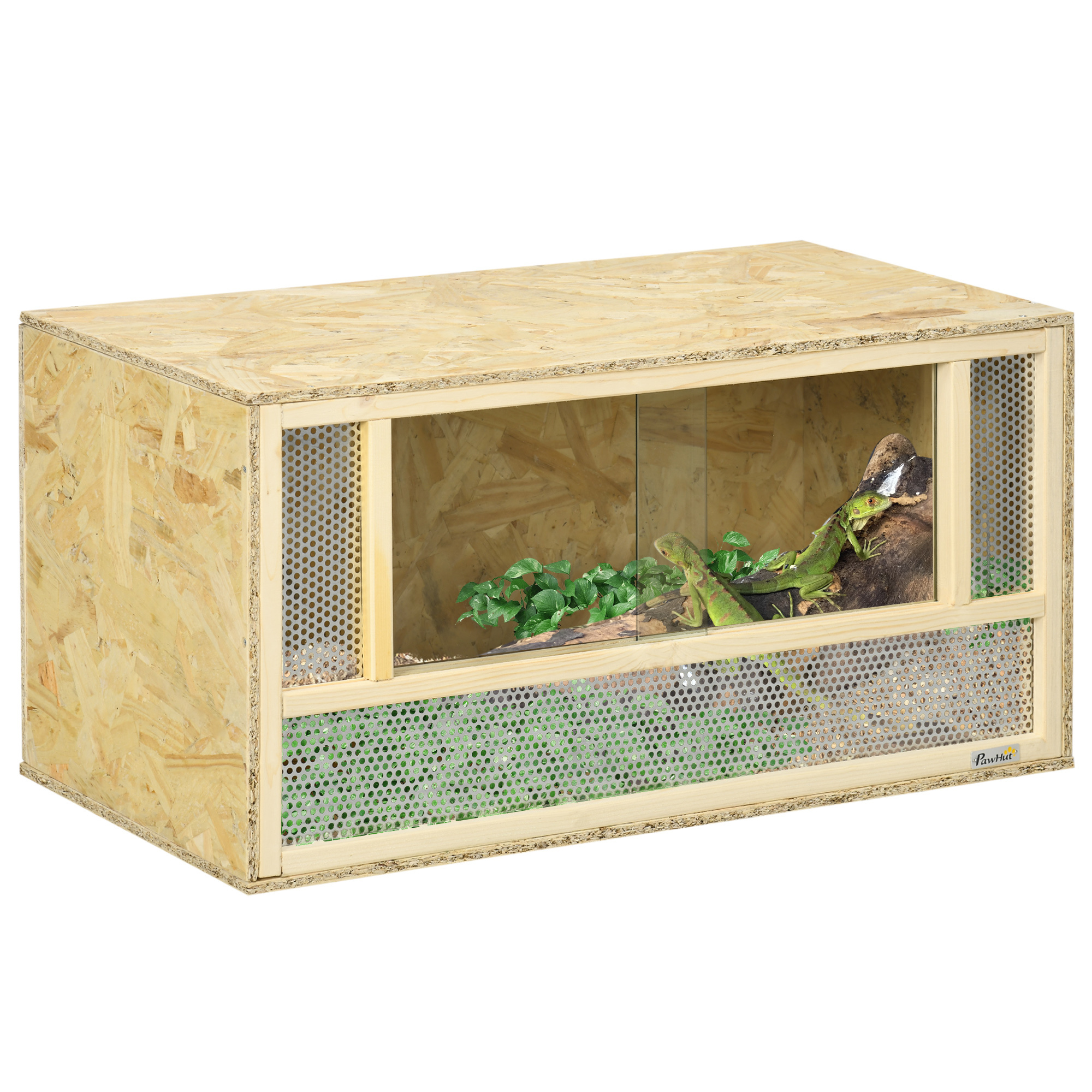 b1cd4a76d61447a09fb87f5f6159649fjpg Urban Pet Play Ltd | AwardWinning Pet Care Pet Shop