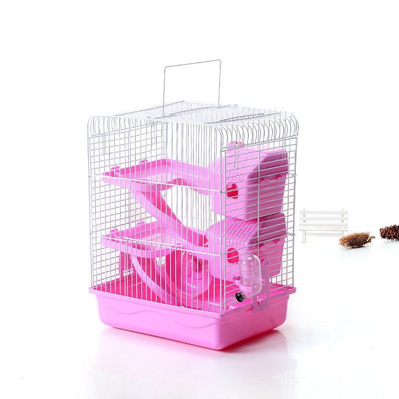 b25d4bcc2e664c6d9454773c616c11ed1jpg Urban Pet Play Ltd | AwardWinning Pet Care Pet Shop
