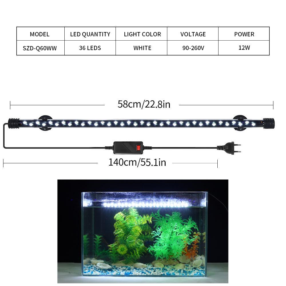 b3ad12917e214b3a9bd2f0b33dbaf697jpg Urban Pet Play Ltd | AwardWinning Pet Care Pet Shop