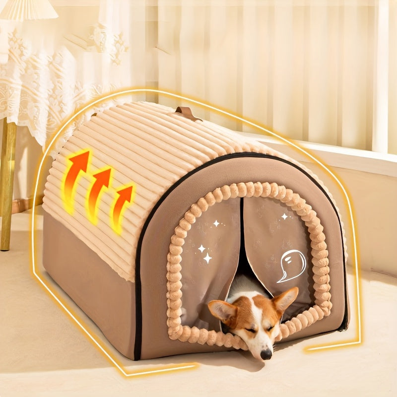 b47a1874c4694aaa96d685d6e91b169bgoodsjpg Urban Pet Play Ltd | AwardWinning Pet Care Pet Shop
