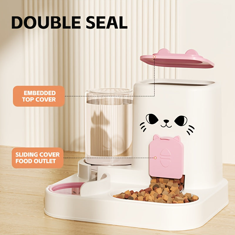 b57fe69c9fb644b8a270260967d314cbjpg Urban Pet Play Ltd | AwardWinning Pet Care Pet Shop