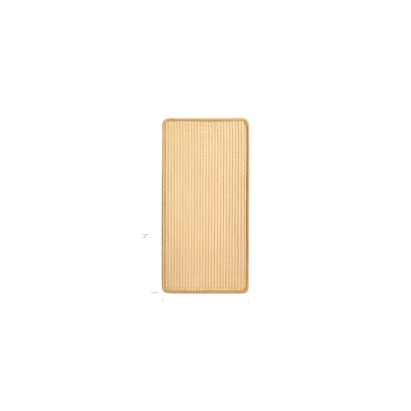 b58e110af66d4325a0c22ae6e8133068goods1jpg Urban Pet Play Ltd | AwardWinning Pet Care Pet Shop