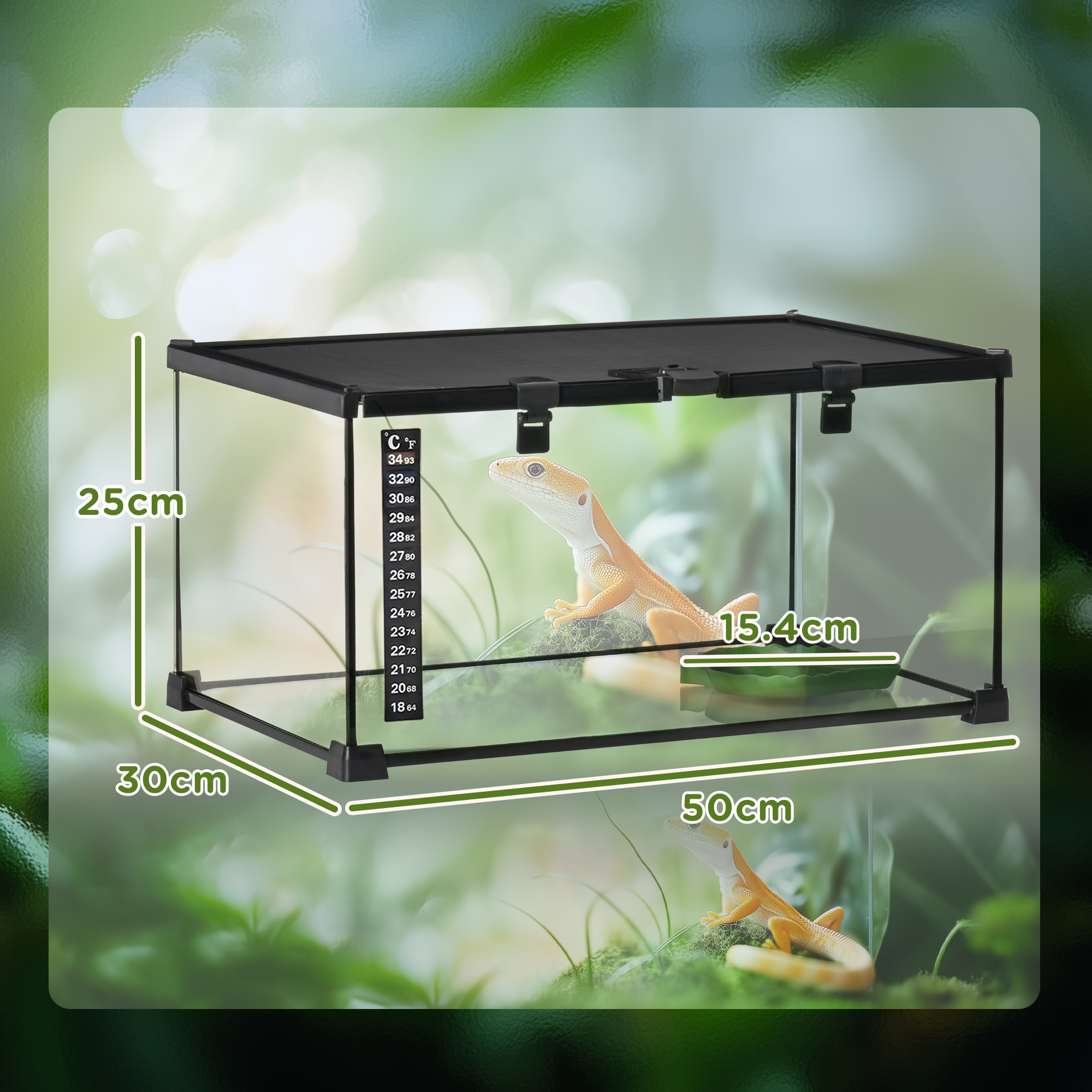 b7f0daaf7cc24480b3cd633a5185a8191jpg Urban Pet Play Ltd | AwardWinning Pet Care Pet Shop