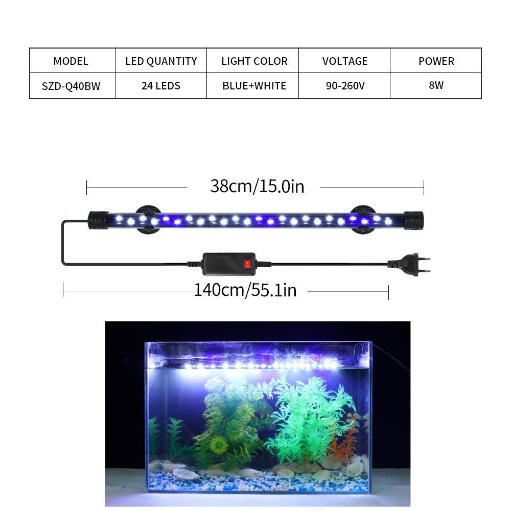 b80018b8f3ab4d678d4536f4d1c34aab1jpg Urban Pet Play Ltd | AwardWinning Pet Care Pet Shop
