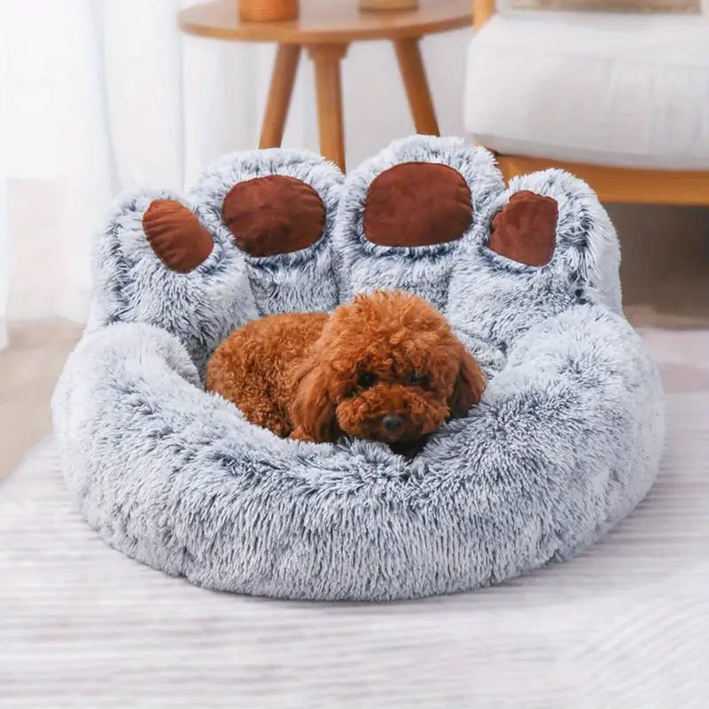 b87dfd78ca9149a8a509a5c2d2132e051001x1001d8c48d4283d343c2926cebf203789aa8jpg Urban Pet Play Ltd | AwardWinning Pet Care Pet Shop