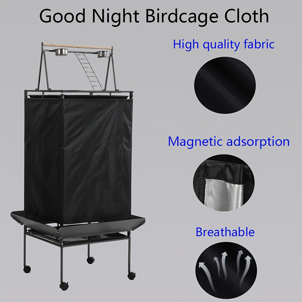 b9c9657217b44287be57d6895595e1c11jpg Urban Pet Play Ltd | AwardWinning Pet Care Pet Shop