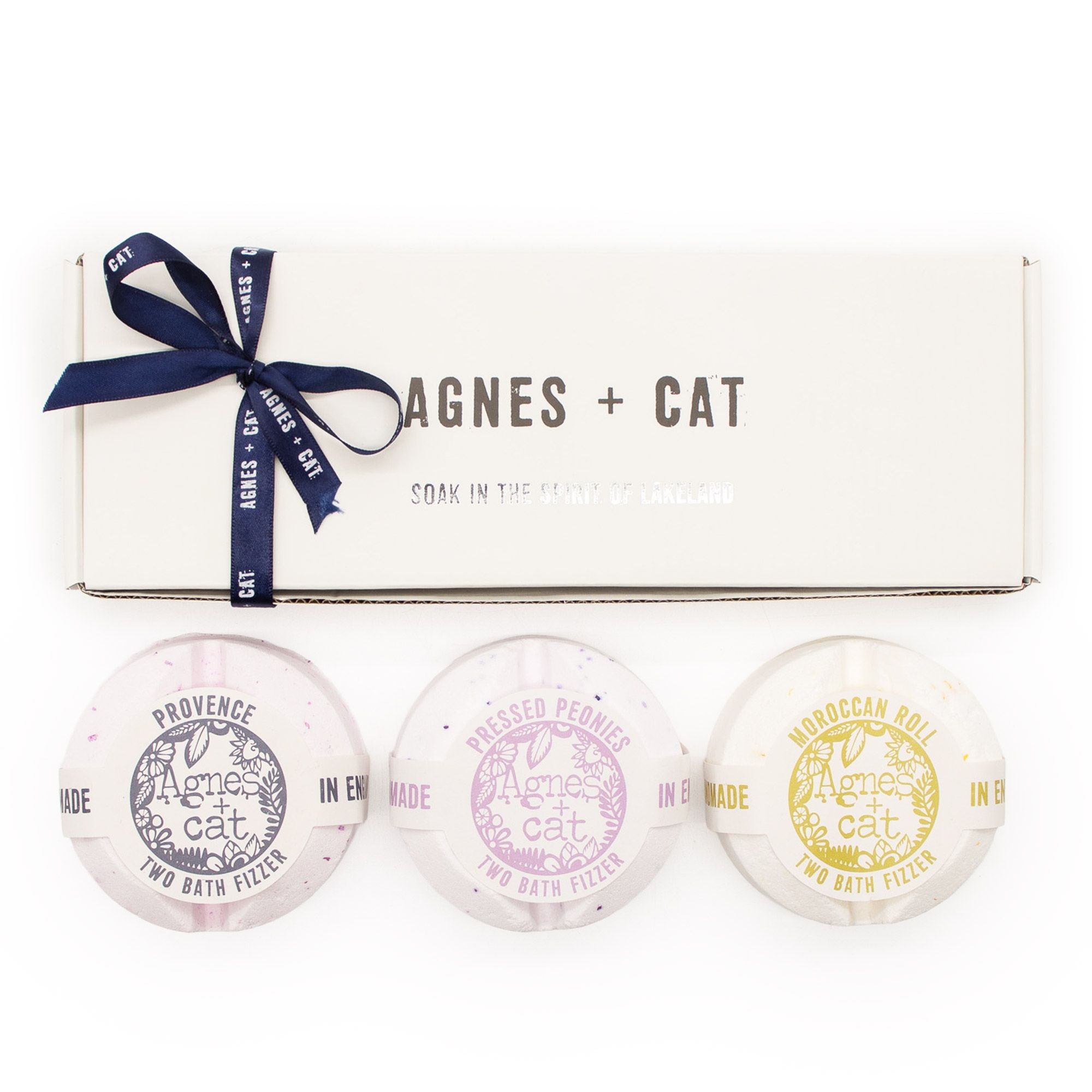 bG9jYWw6Ly9tZWRpYS85Ry9FRS82MFIzMEMxSjZHUzNFRTlHL2Q3ZDM1NGJjLmpwZwjpg Urban Pet Play Ltd | AwardWinning Pet Care Pet Shop