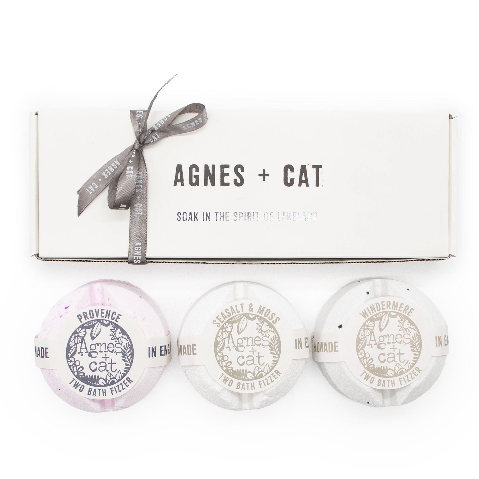 bG9jYWw6Ly9tZWRpYS85Ui9FRS82MFIzMEMxSjZHUzNFRTlSLzJjZTY0NGU2LmpwZwjpg Urban Pet Play Ltd | AwardWinning Pet Care Pet Shop