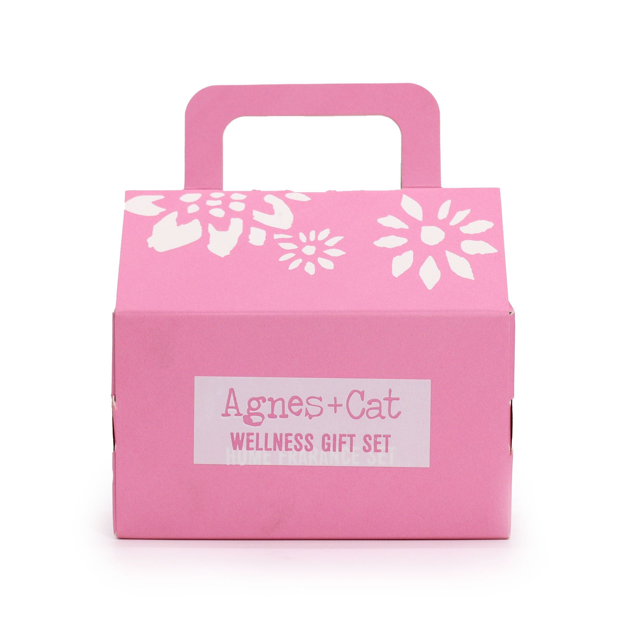 bG9jYWw6Ly9tZWRpYS85Uy9BRS82MFIzMEMxSjY0VEtBRTlTL2QyM2M5NWMxLmpwZwjpg Urban Pet Play Ltd | AwardWinning Pet Care Pet Shop