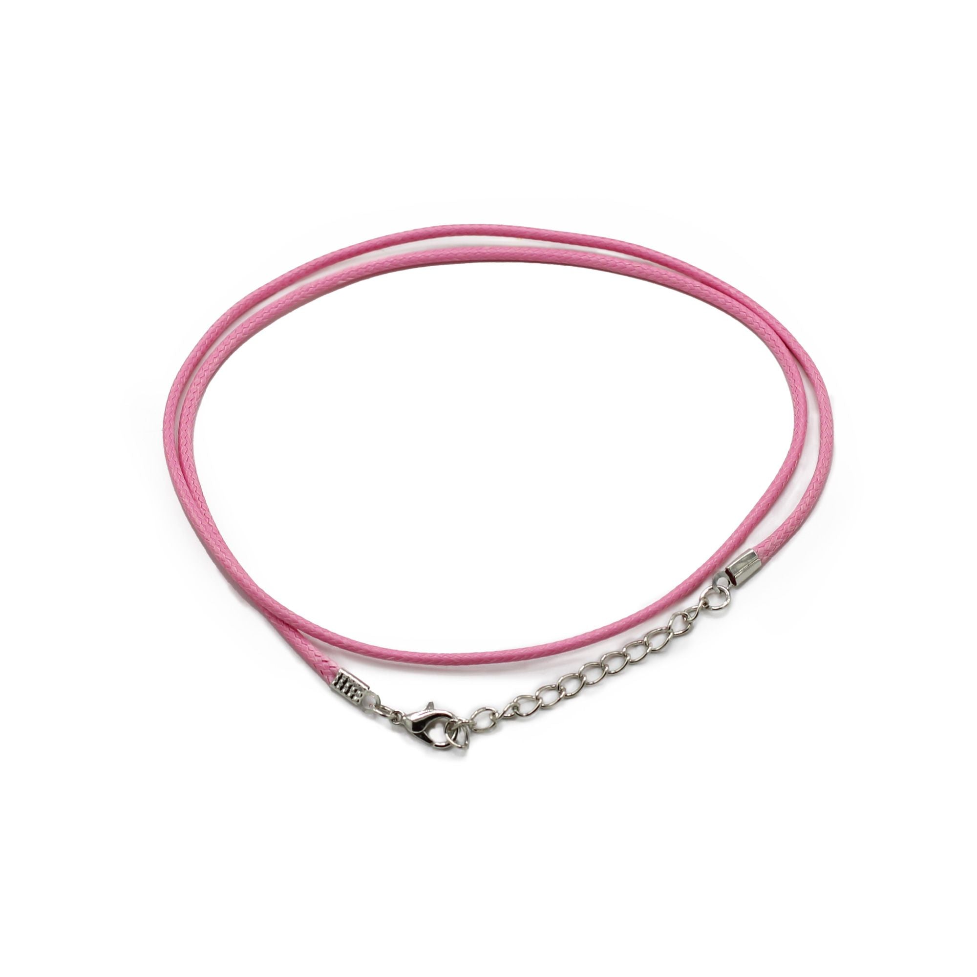 bG9jYWw6Ly9tZWRpYS8xSC9HRC82MFIzMEMxRzZXUzNHRDFILzM2YmFkZGE3LmpwZWcjpg Urban Pet Play Ltd | AwardWinning Pet Care Pet Shop