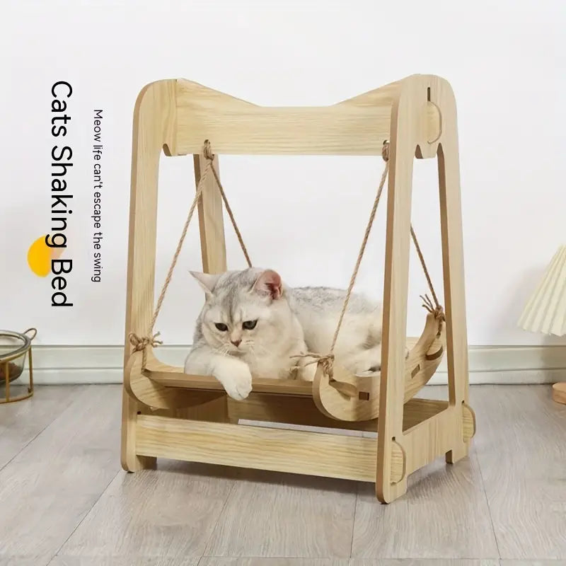 ba7c8783e8224d638c5dae5413d380571jpg Urban Pet Play Ltd | AwardWinning Pet Care Pet Shop
